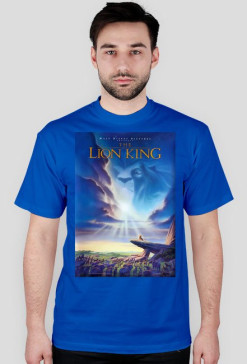 tlk