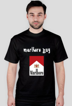 marlboroguy
