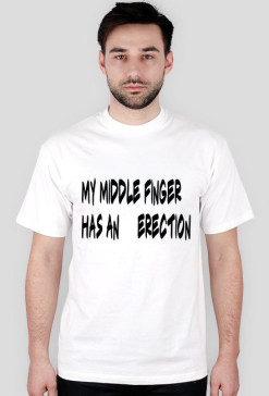 myfuckwht
