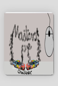 podkładka samochodowa