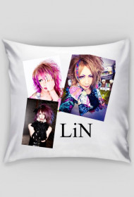 LiN (UNiTE.)