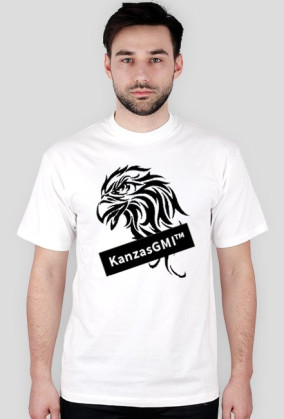 KANZASGMI NAZAR