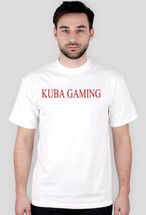 Kuba gaming
