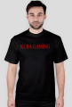 Kuba gaming