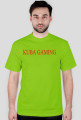 Kuba gaming