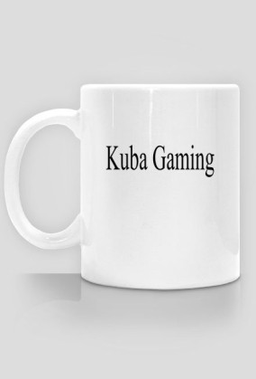 Kuba Gaming