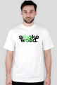 Smoke Weed