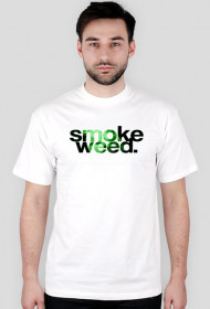 Smoke Weed