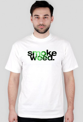 Smoke Weed