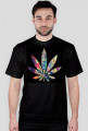 Orginal Hemp