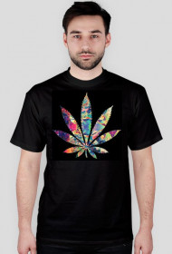 Orginal Hemp