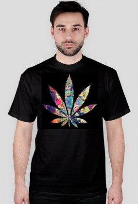 Orginal Hemp