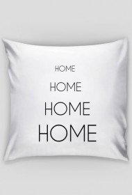 PODUSZKA"HOME"