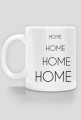 KUBEK" HOME"