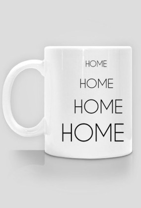 KUBEK" HOME"