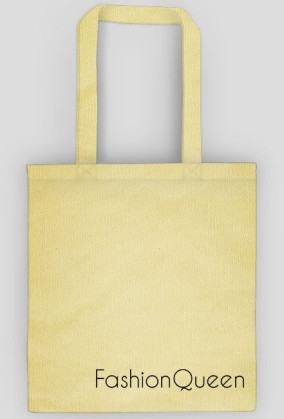 TORBA