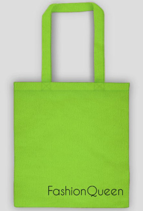 TORBA