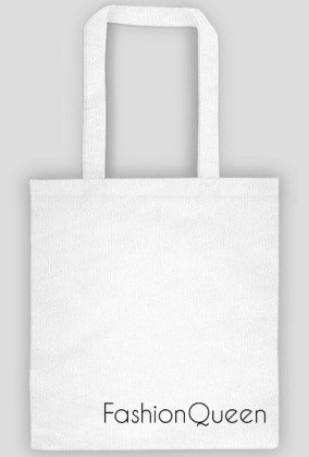 TORBA
