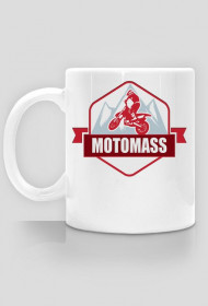 MOTOMASS CROSS