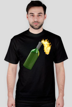 MOLOTOW Cocktail