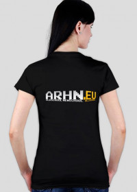 ARHN.EU (GIRL)