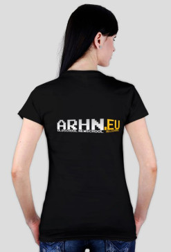 ARHN.EU (GIRL)