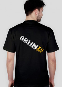 ARHN.EU