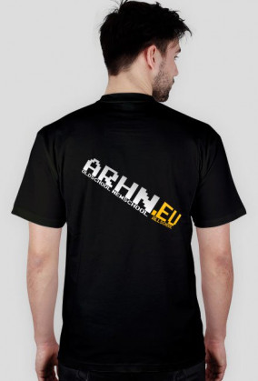 ARHN.EU
