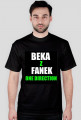 Gnusek wear-Beka z fanek 1d