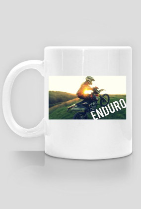 Enduro