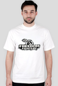 Freedom Fighters