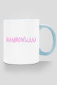 Napisy Rainbowluuu