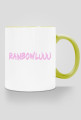 Napisy Rainbowluuu