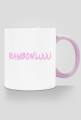 Napisy Rainbowluuu