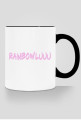Napisy Rainbowluuu