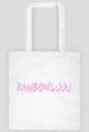 Napisy Rainbowluuu