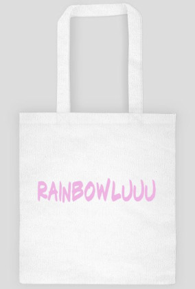 Napisy Rainbowluuu