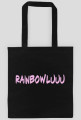 Napisy Rainbowluuu