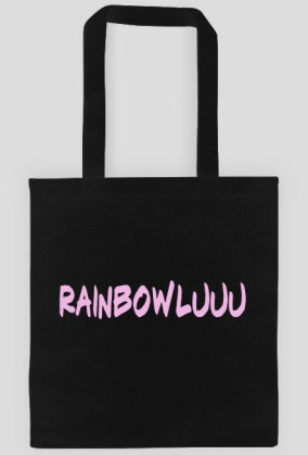 Napisy Rainbowluuu