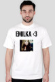 EMILKA