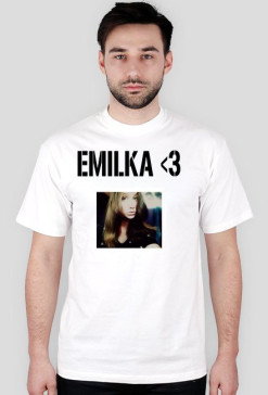 EMILKA