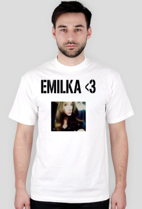 EMILKA