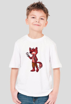 FNAF