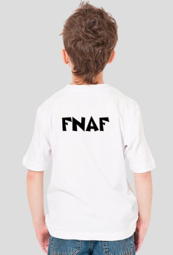 FNAF
