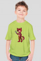FNAF