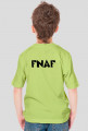 FNAF