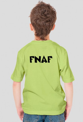 FNAF