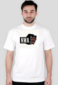 N.W.A