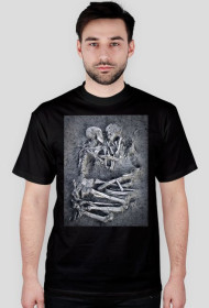 the lovers of valdaro