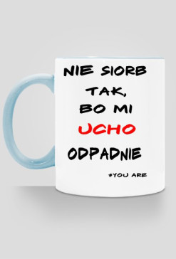 Kubek ;p